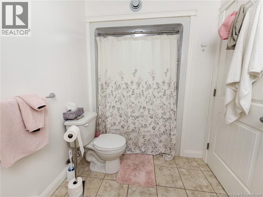 #301 700 Cliffe Street - Image 27