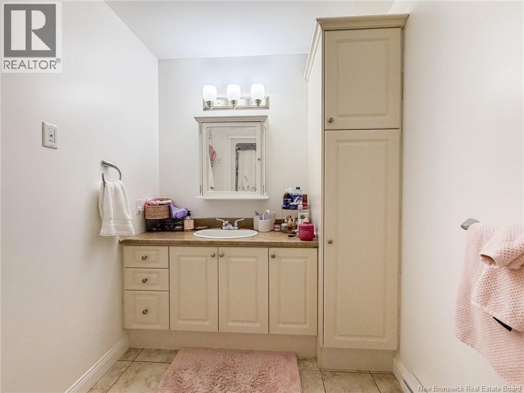 #301 700 Cliffe Street - Image 28