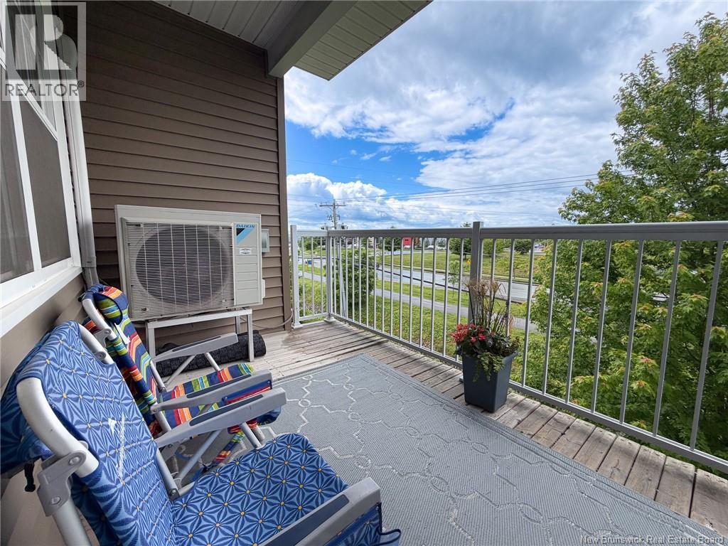 #301 700 Cliffe Street - Image 29