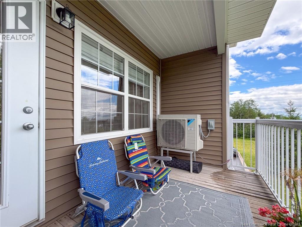 #301 700 Cliffe Street - Image 30