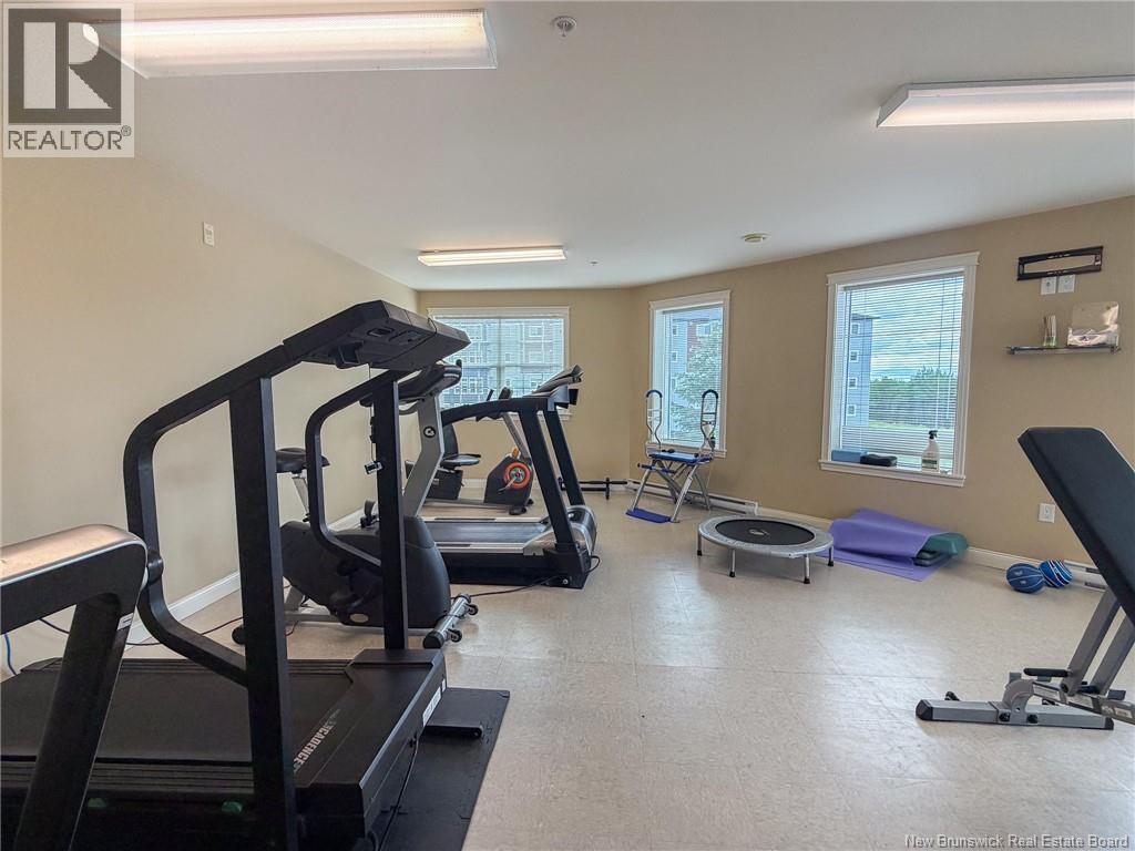 #301 700 Cliffe Street - Image 31