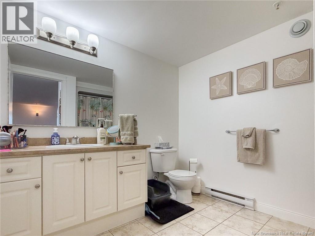 #301 700 Cliffe Street - Image 7