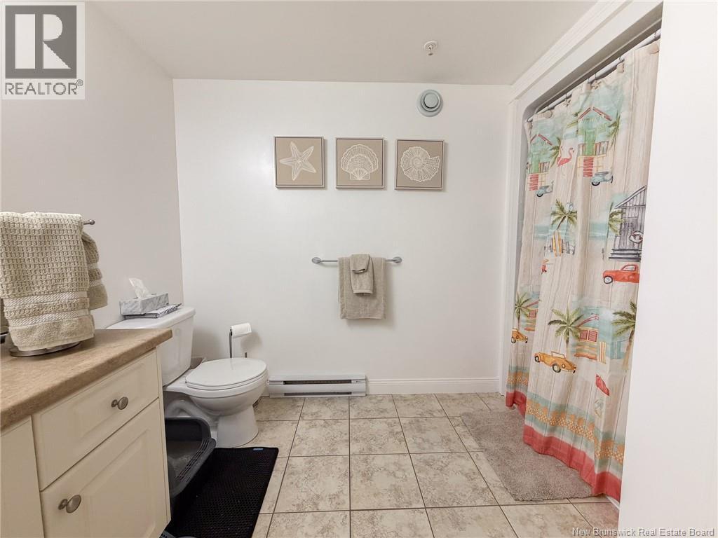 #301 700 Cliffe Street - Image 8