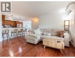 Dining room - 700 Cliffe Street Unit# 301, Fredericton, NB E3A5V2 Photo 10