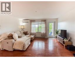 700 Cliffe Street Unit# 301, Fredericton, NB E3A5V2 Photo 11