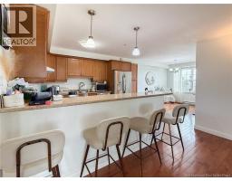 700 Cliffe Street Unit# 301, Fredericton, NB E3A5V2 Photo 12