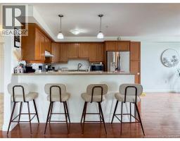700 Cliffe Street Unit# 301, Fredericton, NB E3A5V2 Photo 13