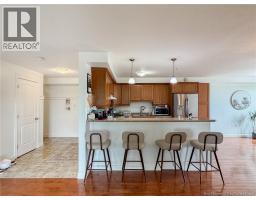 700 Cliffe Street Unit# 301, Fredericton, NB E3A5V2 Photo 14