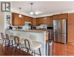 700 Cliffe Street Unit# 301, Fredericton, NB E3A5V2 Photo 16