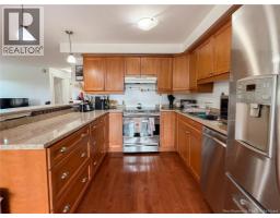 700 Cliffe Street Unit# 301, Fredericton, NB E3A5V2 Photo 17