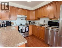 700 Cliffe Street Unit# 301, Fredericton, NB E3A5V2 Photo 18