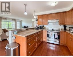 700 Cliffe Street Unit# 301, Fredericton, NB E3A5V2 Photo 19