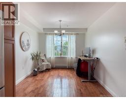 700 Cliffe Street Unit# 301, Fredericton, NB E3A5V2 Photo 20