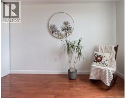 700 Cliffe Street Unit# 301, Fredericton, NB E3A5V2 Photo 21