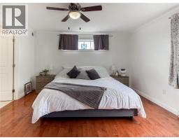 700 Cliffe Street Unit# 301, Fredericton, NB E3A5V2 Photo 23