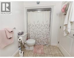 700 Cliffe Street Unit# 301, Fredericton, NB E3A5V2 Photo 27