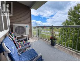 700 Cliffe Street Unit# 301, Fredericton, NB E3A5V2 Photo 29