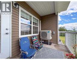 700 Cliffe Street Unit# 301, Fredericton, NB E3A5V2 Photo 30