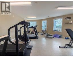 700 Cliffe Street Unit# 301, Fredericton, NB E3A5V2 Photo 31