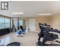 700 Cliffe Street Unit# 301, Fredericton, NB E3A5V2 Photo 32
