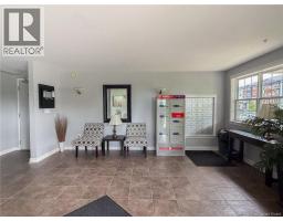 700 Cliffe Street Unit# 301, Fredericton, NB E3A5V2 Photo 33
