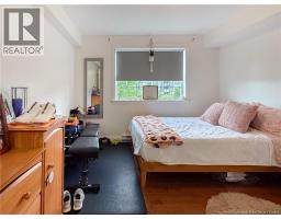 Foyer - 700 Cliffe Street Unit# 301, Fredericton, NB E3A5V2 Photo 6