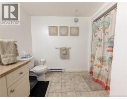 Primary Bedroom - 700 Cliffe Street Unit# 301, Fredericton, NB E3A5V2 Photo 8