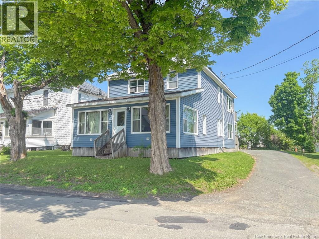 33 Hillcrest Avenue - 1