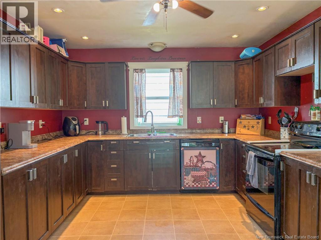 33 Hillcrest Avenue - 11
