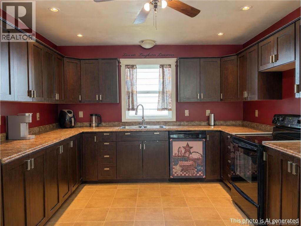 33 Hillcrest Avenue - 12