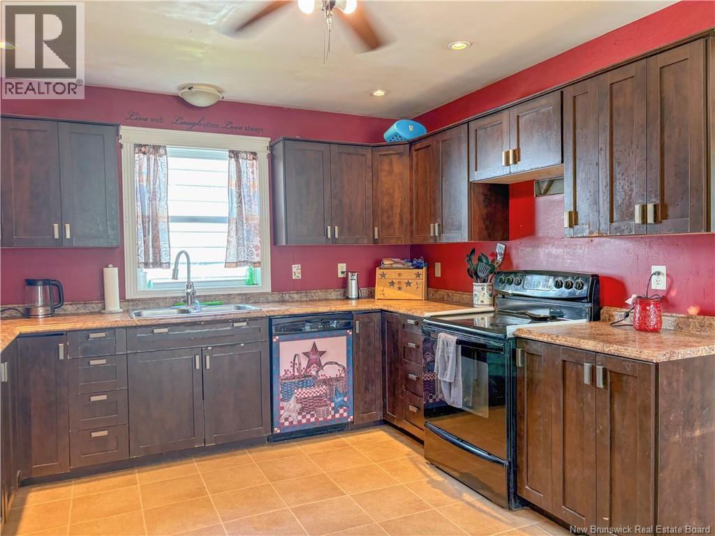 33 Hillcrest Avenue - 13