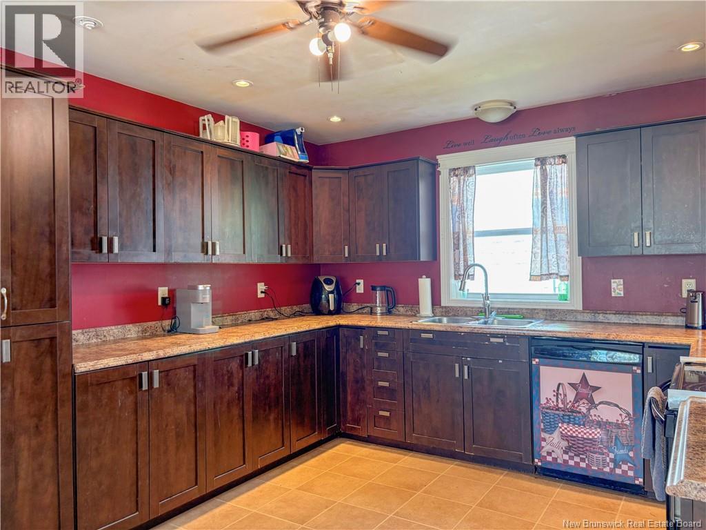 33 Hillcrest Avenue - 14