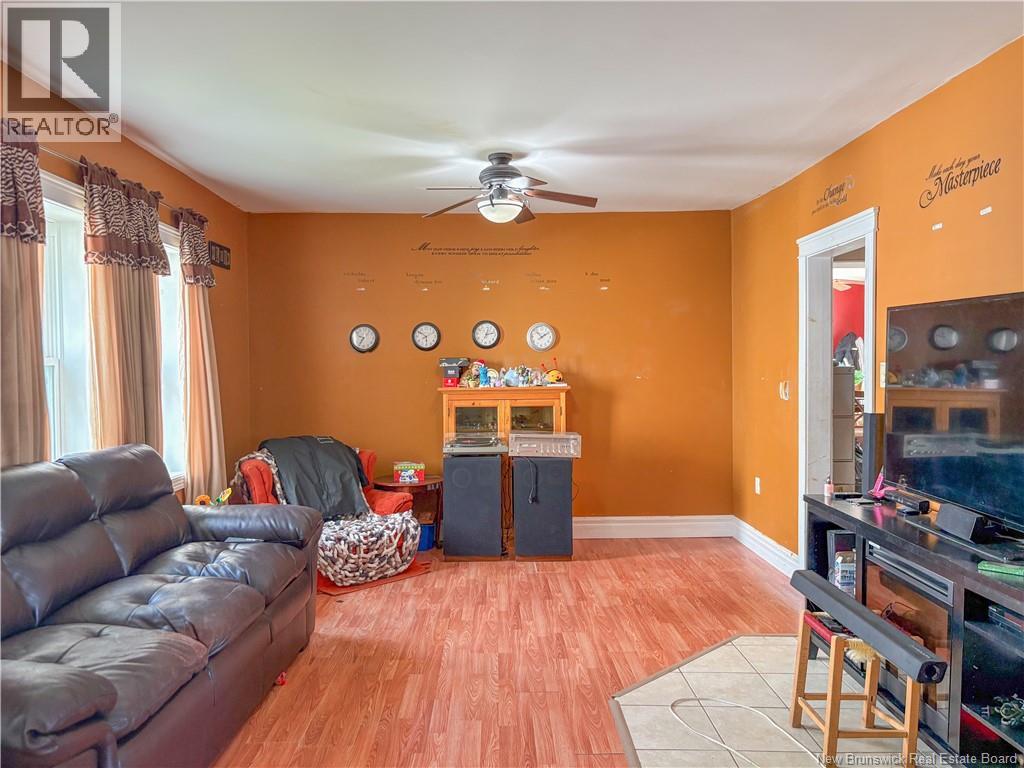 33 Hillcrest Avenue - 15