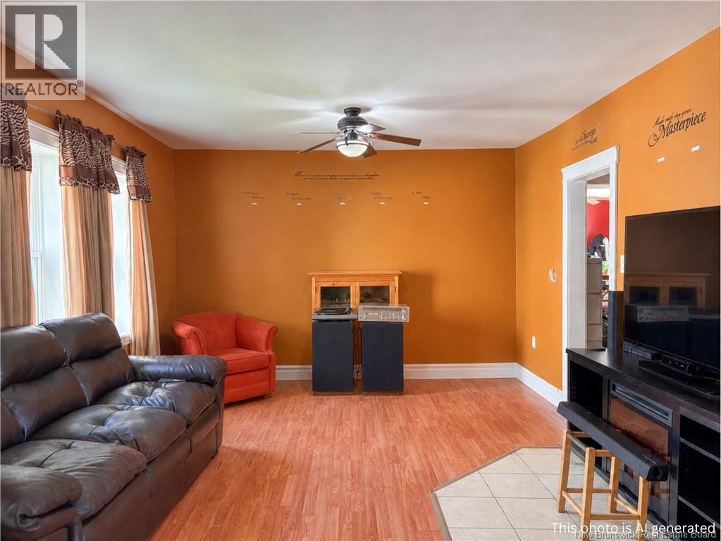 33 Hillcrest Avenue - 16