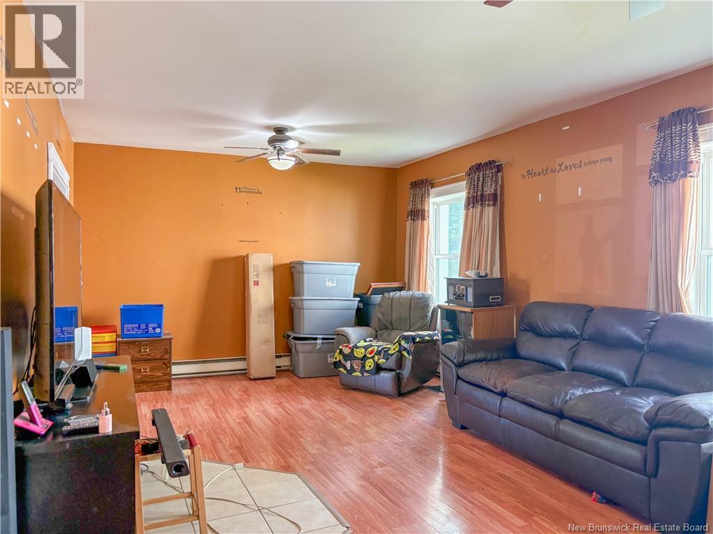 33 Hillcrest Avenue - 17
