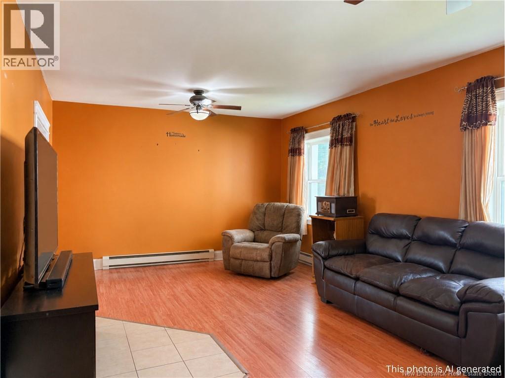 33 Hillcrest Avenue - 18