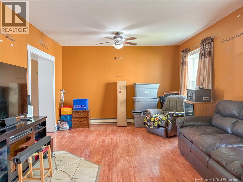 33 Hillcrest Avenue - 19