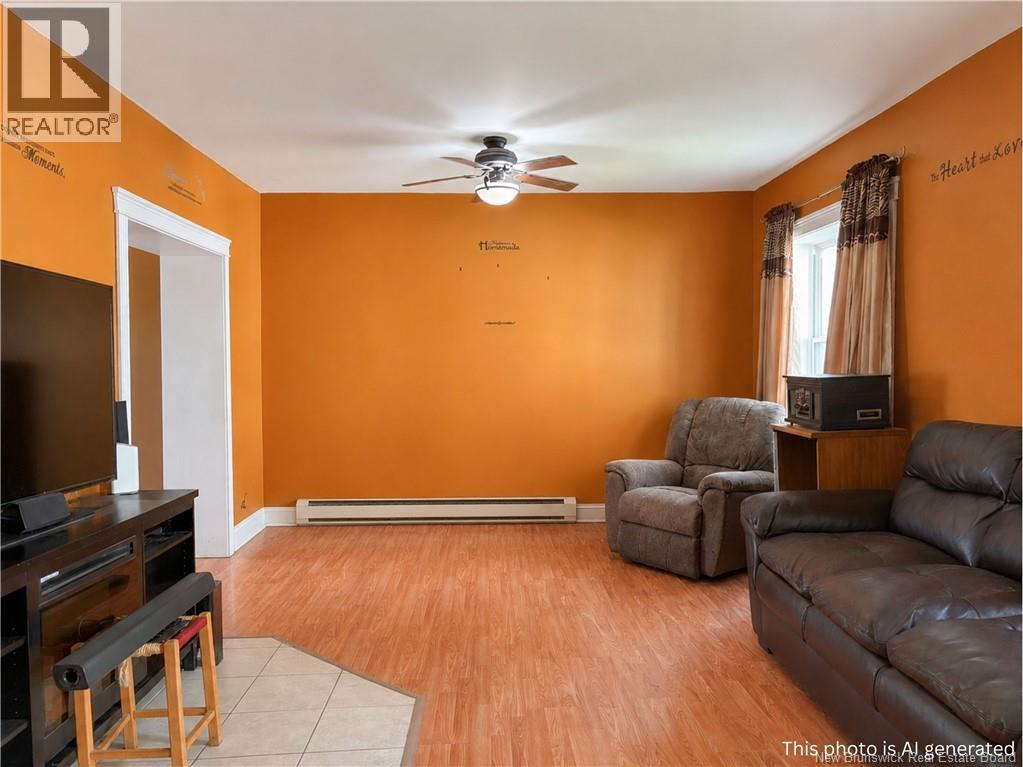33 Hillcrest Avenue - 20