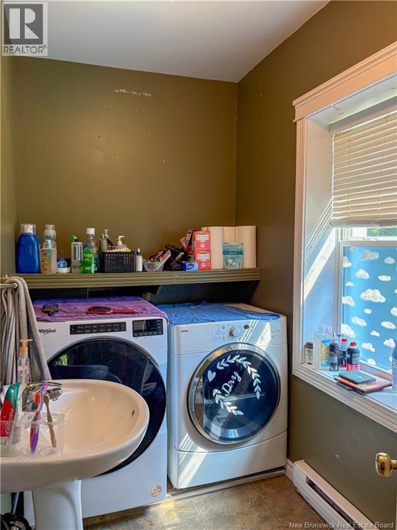 33 Hillcrest Avenue - 21