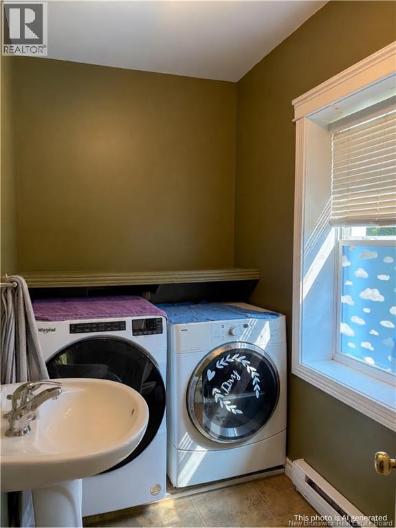 33 Hillcrest Avenue - 22