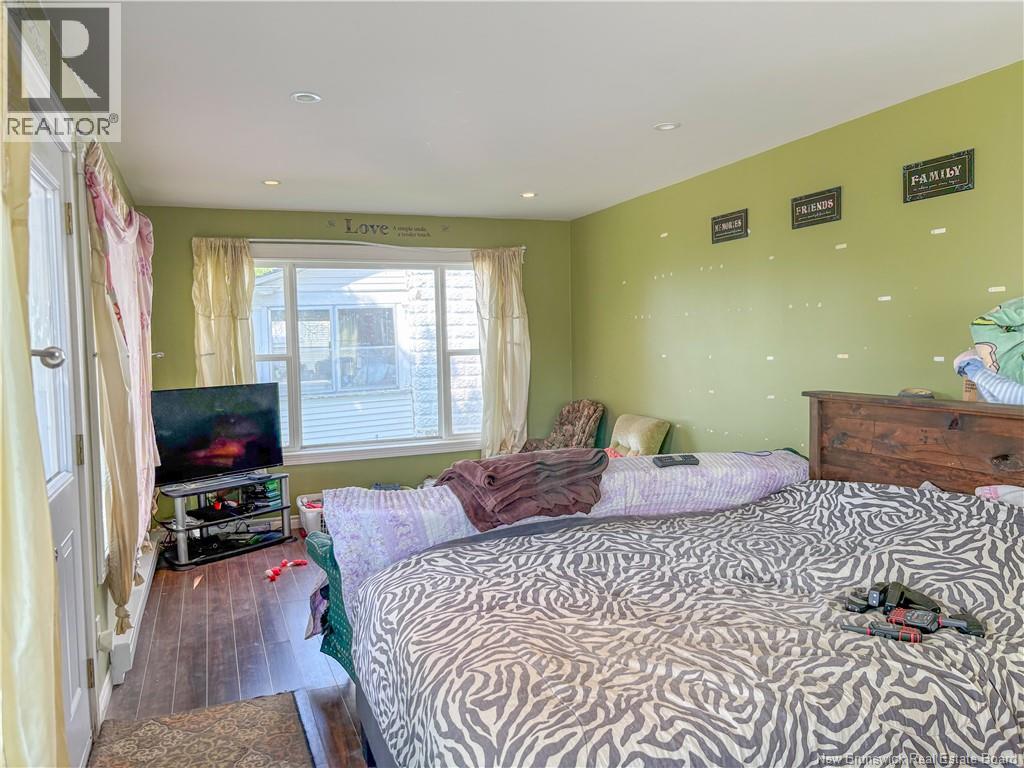33 Hillcrest Avenue - 24
