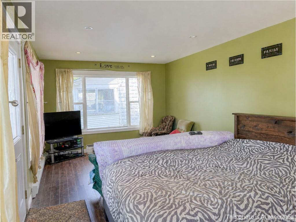 33 Hillcrest Avenue - 25