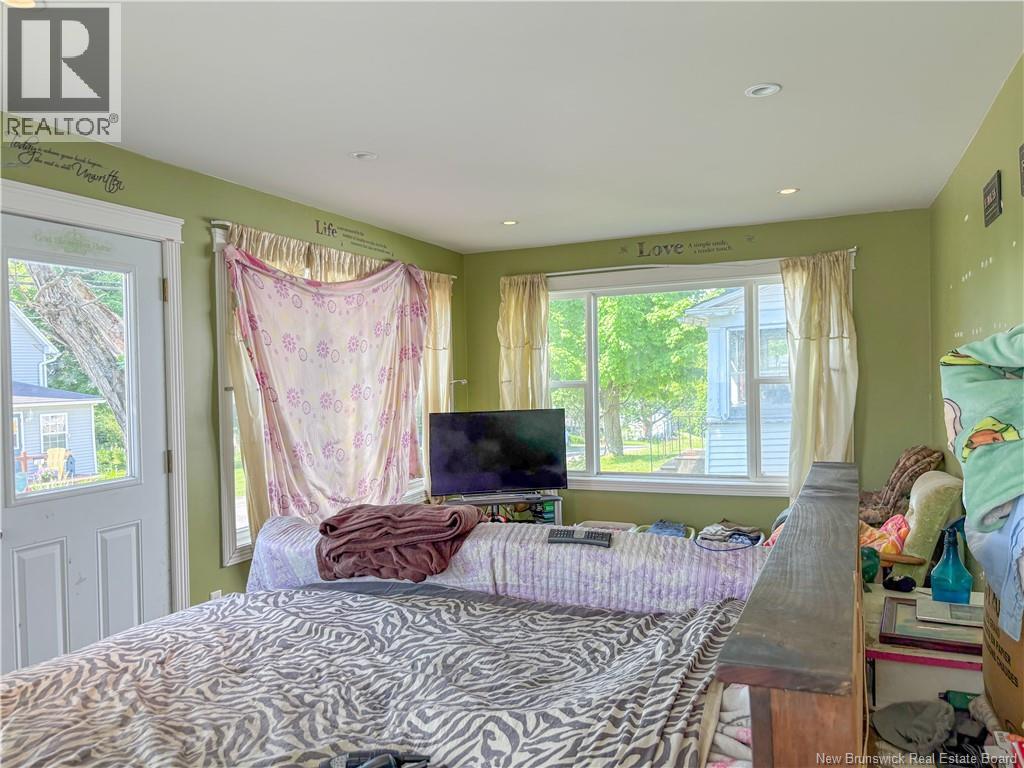 33 Hillcrest Avenue - 26