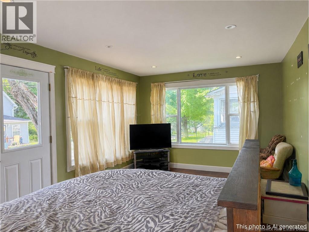 33 Hillcrest Avenue - 27