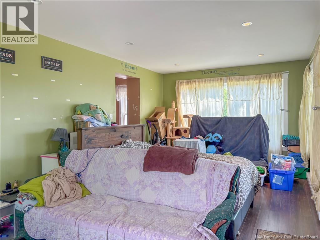33 Hillcrest Avenue - 28