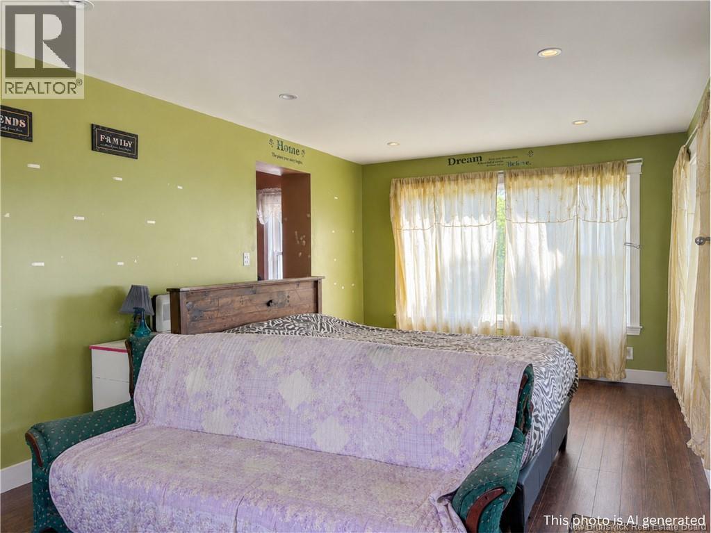 33 Hillcrest Avenue - 29