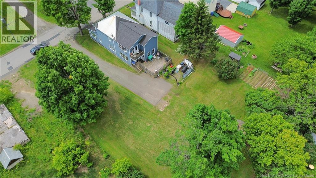 33 Hillcrest Avenue, Hartland — photo 3