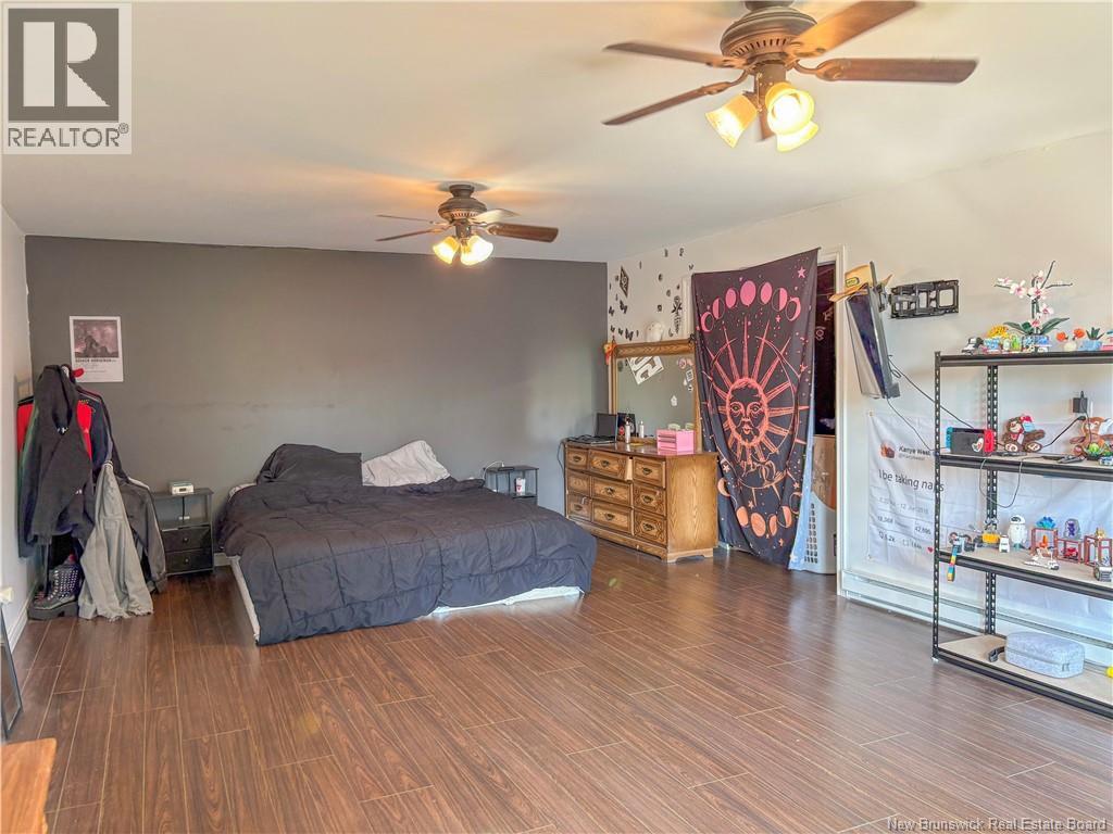 33 Hillcrest Avenue - 30