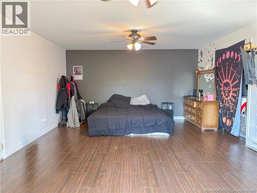 33 Hillcrest Avenue - 31