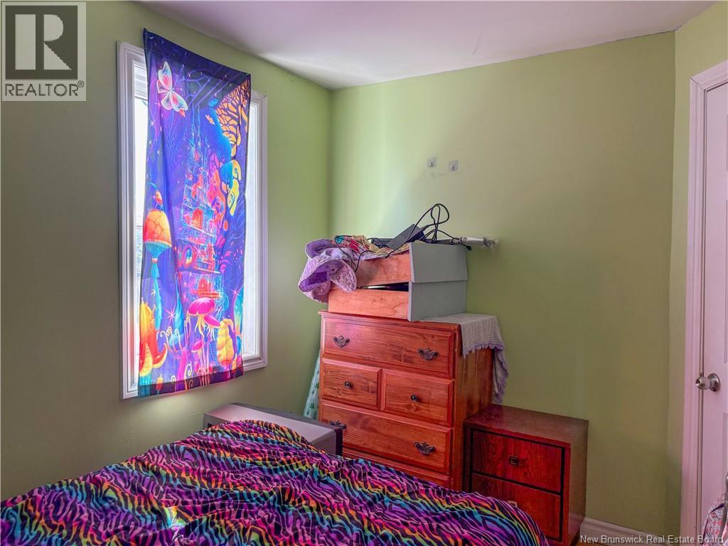 33 Hillcrest Avenue - 38